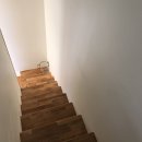 화수목민박 이미지