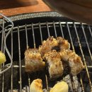 금호장어숯불구이 이미지