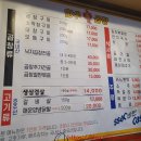 씨에스메드 이미지