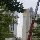 들성로-5 이미지