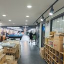 H 빌리어드 이미지