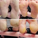 네일블링 네이버블로그