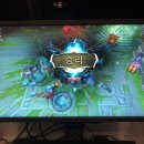 오즈 쓰리팝 PC방 | 리그오브레전드 PC방 대회(WESL) 준우승 후기