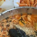 옥이네분식 이미지