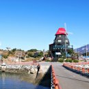 대도유료낚시터 이미지