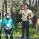 대촌산들길 이미지