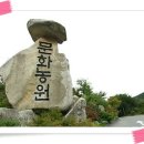 비치빌 이미지