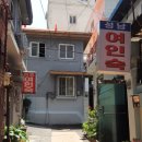 가실농장 이미지