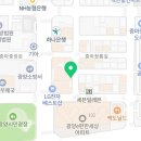 여우애김밥 광양시청점 이미지