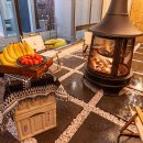 아델린풀빌라 이미지