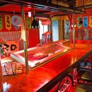 포장마차 이미지