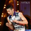 투페