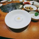 명가해물찜 이미지