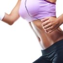 은한의원 이미지