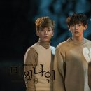 본나인 이미지