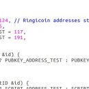 수정-124 이미지