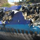 이조갈비식당 이미지