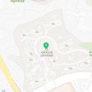 삼성SDI(주) 기흥부속의원 이미지