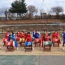 아랑고고장구 이미지