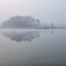 내곡낚시터 이미지