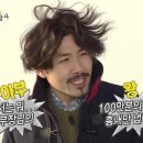 아성상사