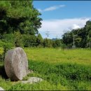 가든상가 이미지