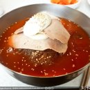 동남면옥