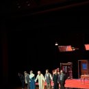 국립중앙극장 달오름극장 | 국립극장 달오름극장 연극 더드레서 늦은 입장 후기