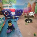 물댄동산어린이집 이미지