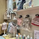 카페 MIMINKO 이미지