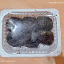 개성유통주식회사 이미지