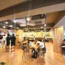 설빙 은행사거리점 이미지