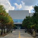 추모장례식장 매점 네이버블로그