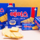 에이스유통 이미지