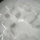 땡굴땡굴 이미지