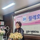 옛날옛적 Daum카페