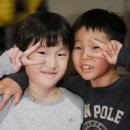 유현초병설유치원 이미지