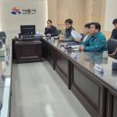 시흥시개인택시조합 이미지