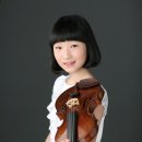 VC Rising Star Nakyung Kang강나경 JeongKyu Park 박정규 작곡 "Burlesque" 2017 International Tchaikovsky Comp.1st Prize 이미지