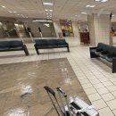 한타 부산판매 | [괌 여행♡] 1일차 타노호텔/ 괌 가성비 호텔 추천 근처 놀거리 맛집 내돈내산 후기