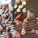 나들이농장 이미지