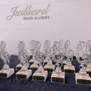 줄리어드피아노학원 이미지
