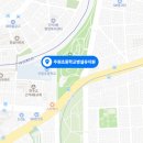 인천주원초등학교 이미지