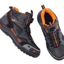 주식회사캠프라인 이미지