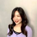 리안헤어 천호로데오점