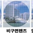 두눈에안경콘택트 네이버블로그