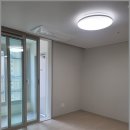 장현공원[장현-7] | 시흥장현유승한내들퍼스트파크 생활리포트, 살기 좋다고 느낀 10가지 포인트 😊