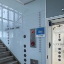 루체치과의원 이미지