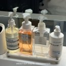 하루에 멍 | 강남역 피부과 울쎄라 인모드FX 튠라이너 하루에 다 받은 후기, 통증 가격 비포애프터