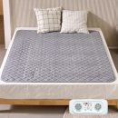 경동 종합세탁 | 탄소매트 퀸더블 후기, 전자파 안심 좌우 분리난방 정말 만족스러울까?